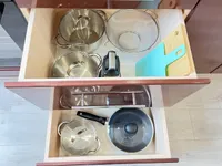 Миниатюра квартиры 19