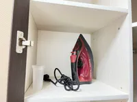 Миниатюра квартиры 21