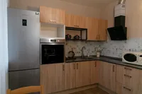 Миниатюра квартиры 3