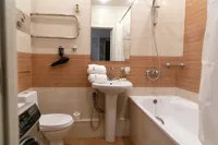 Миниатюра квартиры 5