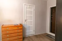 Миниатюра квартиры 6