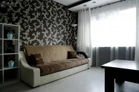 Миниатюра квартиры 3