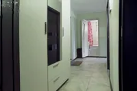 Миниатюра квартиры 6