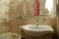 Миниатюра квартиры 7