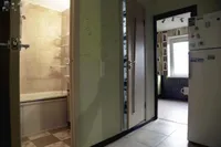 Миниатюра квартиры 8