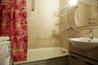 Миниатюра квартиры 9