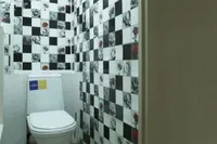 Миниатюра квартиры 10