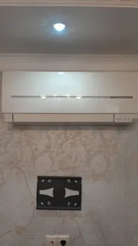 Миниатюра квартиры 9