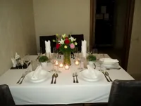 Миниатюра квартиры 11