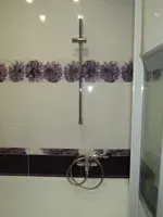 Миниатюра квартиры 16