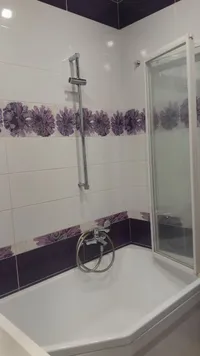 Миниатюра квартиры 17