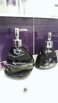 Миниатюра квартиры 19