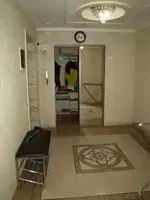 Миниатюра квартиры 22