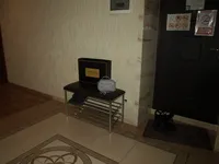 Миниатюра квартиры 23