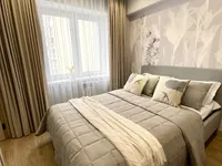 Миниатюра квартиры 1