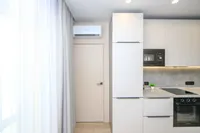 Миниатюра квартиры 9