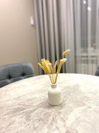 Миниатюра квартиры 8