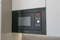 Миниатюра квартиры 10