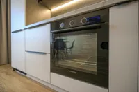 Миниатюра квартиры 11