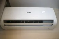 Миниатюра квартиры 12