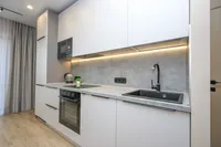 Миниатюра квартиры 13