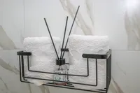 Миниатюра квартиры 16