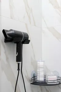 Миниатюра квартиры 17