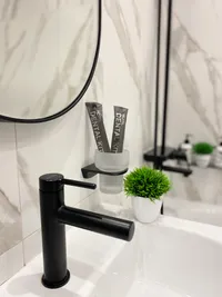 Миниатюра квартиры 21