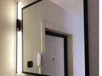 Миниатюра квартиры 24