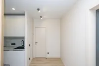 Миниатюра квартиры 23