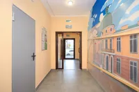 Миниатюра квартиры 26