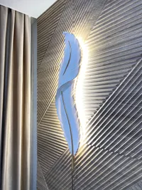 Миниатюра квартиры 9