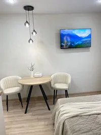 Миниатюра квартиры 10