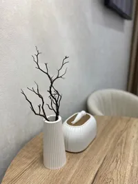 Миниатюра квартиры 12