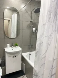 Миниатюра квартиры 14