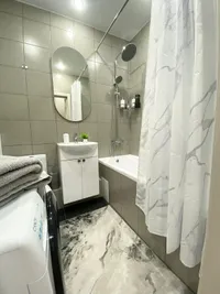 Миниатюра квартиры 15