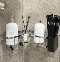 Миниатюра квартиры 16