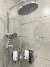 Миниатюра квартиры 17