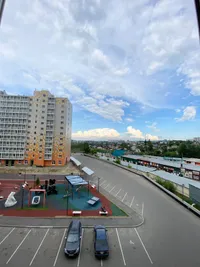 Миниатюра квартиры 19