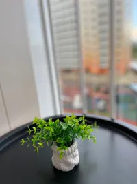 Миниатюра квартиры 23