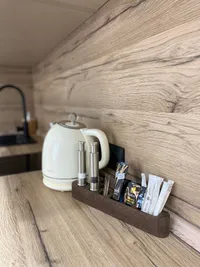 Миниатюра квартиры 24