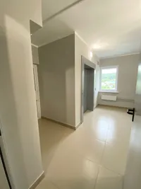 Миниатюра квартиры 26