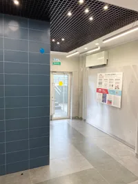 Миниатюра квартиры 27