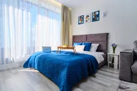 Миниатюра квартиры 2