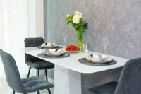 Миниатюра квартиры 8