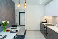 Миниатюра квартиры 10