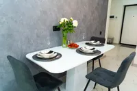 Миниатюра квартиры 11