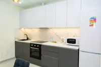 Миниатюра квартиры 12