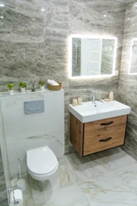 Миниатюра квартиры 14