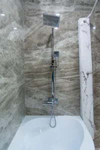 Миниатюра квартиры 15